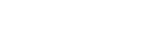 Chris Reed logo