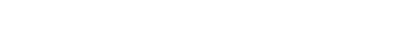 Digital Media Law