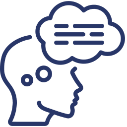 thought-bubble